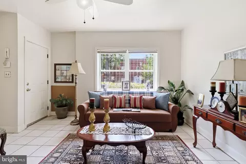 Other - 1724 Capitol Ave NE, Washington, DC 20002 photo 4 of 11