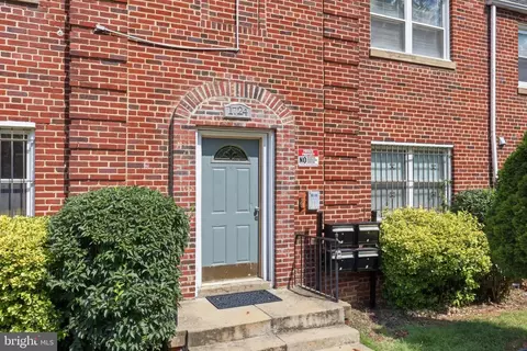 Other - 1724 Capitol Ave NE, Washington, DC 20002 photo 10 of 11