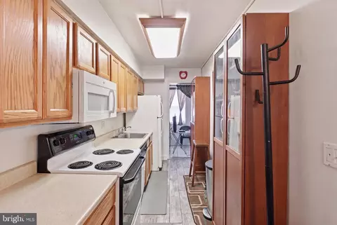 Other - 1724 Capitol Ave NE, Washington, DC 20002 photo 8 of 11