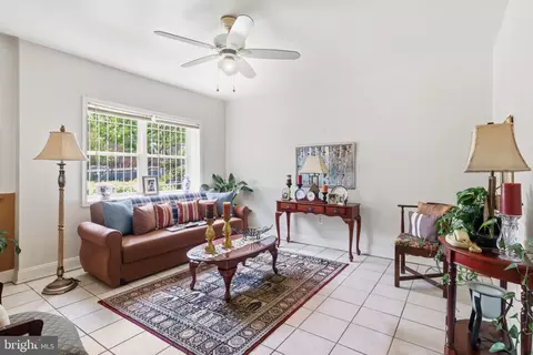 Other - 1724 Capitol Ave NE, Washington, DC 20002 photo 5 of 11