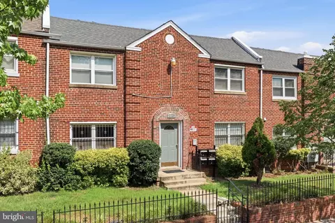 Other - 1724 Capitol Ave NE, Washington, DC 20002 photo 2 of 11