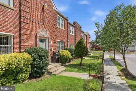 Other - 1724 Capitol Ave NE, Washington, DC 20002 photo 11 of 11