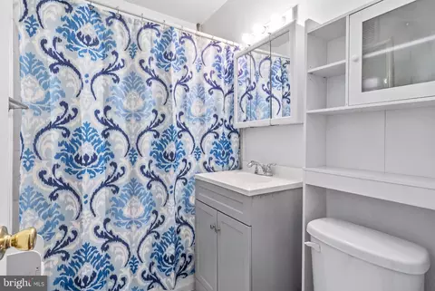 Bath - 1724 Capitol Ave NE, Washington, DC 20002 photo 2 of 2