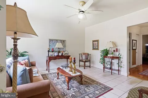Other - 1724 Capitol Ave NE, Washington, DC 20002 photo 3 of 11
