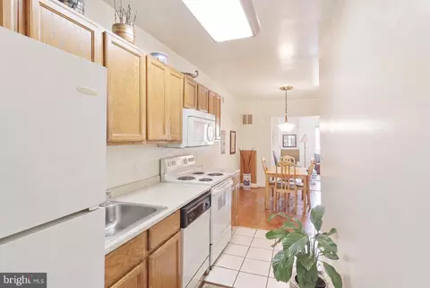 Kitchen - 1724 Capitol Ave NE, Washington, DC 20002 photo 1 of 3