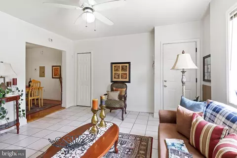 Other - 1724 Capitol Ave NE, Washington, DC 20002 photo 6 of 11