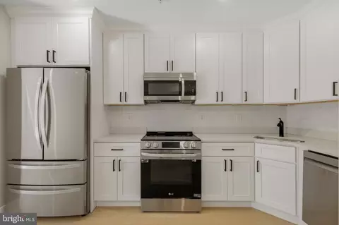 Other - 1013 17th Pl NE #1, Washington, DC 20002 photo 3 of 11