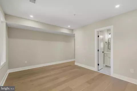 Other - 1013 17th Pl NE #1, Washington, DC 20002 photo 10 of 11