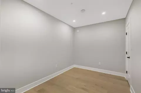 Bedroom - 1013 17th Pl NE #1, Washington, DC 20002 photo 1 of 1