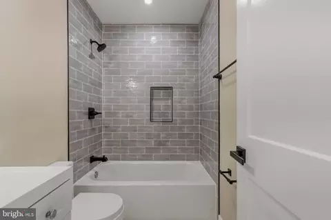 Other - 1013 17th Pl NE #1, Washington, DC 20002 photo 6 of 11