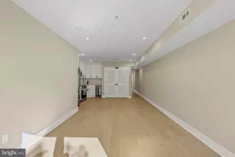 Living - 1013 17th Pl NE #1, Washington, DC 20002 photo 1 of 3