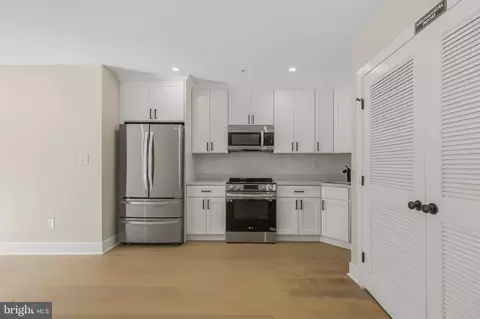 Other - 1013 17th Pl NE #1, Washington, DC 20002 photo 2 of 11