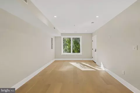 Other - 1013 17th Pl NE #1, Washington, DC 20002 photo 1 of 11