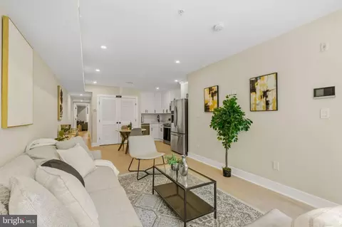 Other - 1013 17th Pl NE #2, Washington, DC 20002 photo 2 of 10