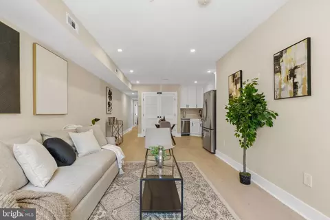 Other - 1013 17th Pl NE #2, Washington, DC 20002 photo 3 of 10