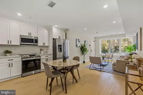 Other - 1013 17th Pl NE #4, Washington, DC 20002 photo 6 of 10