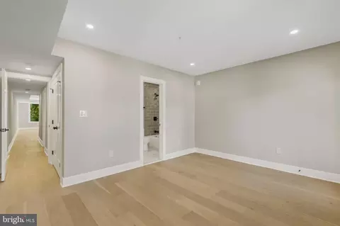 Other - 1013 17th Pl NE #7, Washington, DC 20002 photo 9 of 11