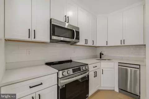 Other - 1013 17th Pl NE #7, Washington, DC 20002 photo 4 of 11