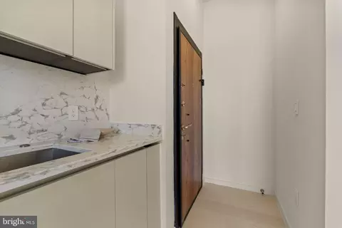 Entry Way - 2117 M St NE #31, Washington, DC 20002 photo 3 of 6