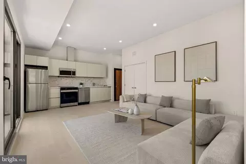 Living - 2117 M St NE #31, Washington, DC 20002 photo 6 of 6