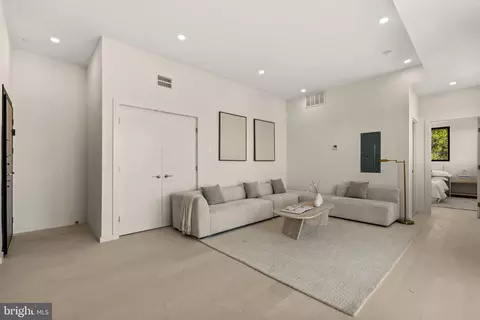 Other - 2117 M St NE #31, Washington, DC 20002 photo 4 of 8
