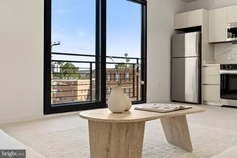 Living - 2117 M St NE #31, Washington, DC 20002 photo 5 of 6