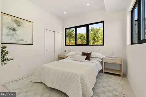 Bedroom - 2117 M St NE #31, Washington, DC 20002 photo 1 of 5