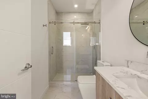 Bath - 2117 M St NE #31, Washington, DC 20002 photo 2 of 2