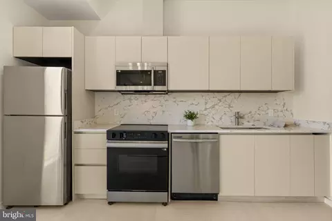 Other - 2117 M St NE #31, Washington, DC 20002 photo 6 of 8