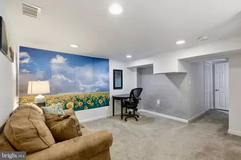 Other - 5520 Bass Pl SE, Washington, DC 20019 photo 9 of 11