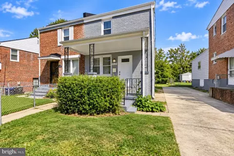 Other - 5520 Bass Pl SE, Washington, DC 20019 photo 3 of 11