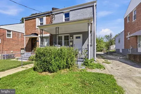 Other - 5520 Bass Pl SE, Washington, DC 20019 photo 4 of 11