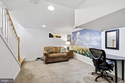 Other - 5520 Bass Pl SE, Washington, DC 20019 photo 8 of 11
