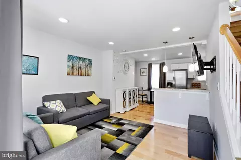 Other - 5520 Bass Pl SE, Washington, DC 20019 photo 5 of 11