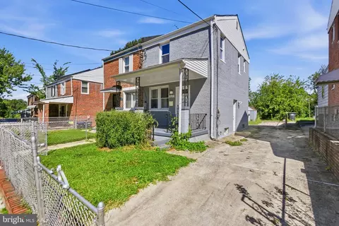 Other - 5520 Bass Pl SE, Washington, DC 20019 photo 2 of 11
