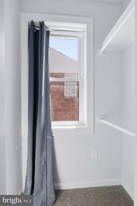 Other - 5520 Bass Pl SE, Washington, DC 20019 photo 7 of 11