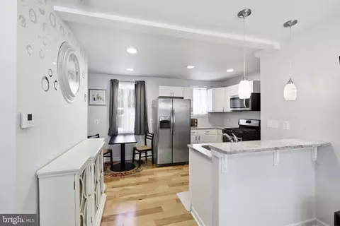 Other - 5520 Bass Pl SE, Washington, DC 20019 photo 6 of 11