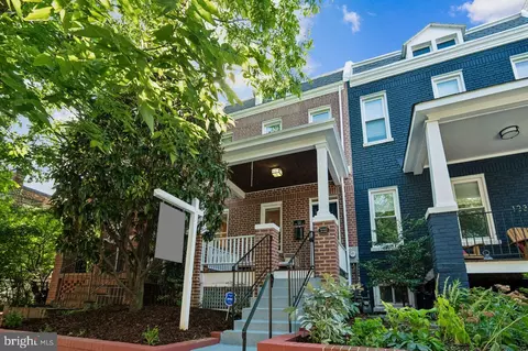 Other - 125 16th St SE, Washington, DC 20003 photo 1 of 11