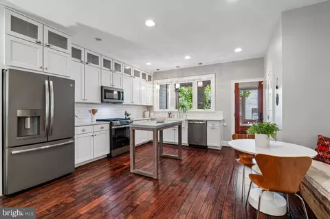 Other - 125 16th St SE, Washington, DC 20003 photo 5 of 11