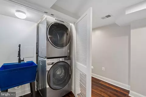 Other - 125 16th St SE, Washington, DC 20003 photo 11 of 11