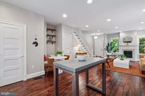 Other - 125 16th St SE, Washington, DC 20003 photo 6 of 11