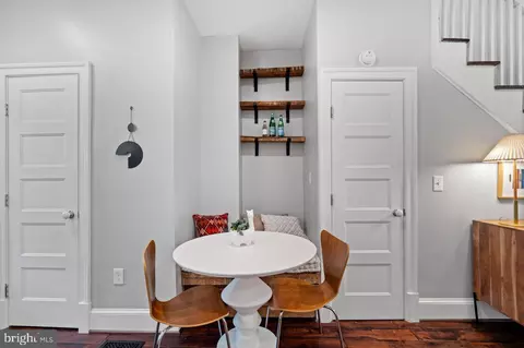 Other - 125 16th St SE, Washington, DC 20003 photo 4 of 11