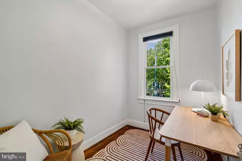 Other - 125 16th St SE, Washington, DC 20003 photo 8 of 11