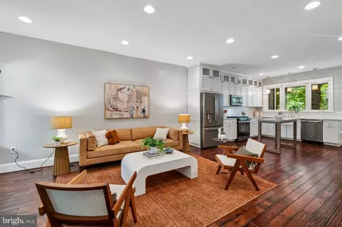 Other - 125 16th St SE, Washington, DC 20003 photo 3 of 11