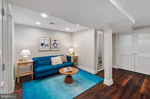 Other - 125 16th St SE, Washington, DC 20003 photo 10 of 11