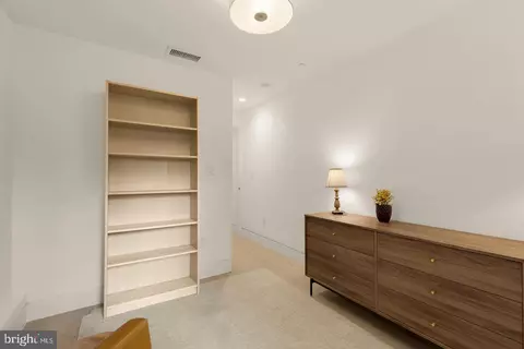 Other - 4013 Davis Pl NW #1, Washington, DC 20007 photo 9 of 11