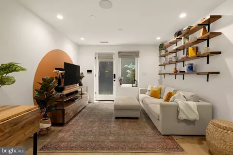 Other - 4013 Davis Pl NW #1, Washington, DC 20007 photo 3 of 11