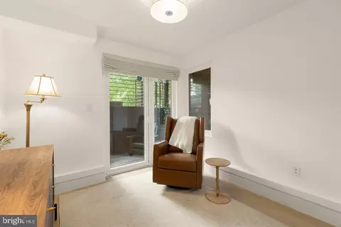 Other - 4013 Davis Pl NW #1, Washington, DC 20007 photo 8 of 11