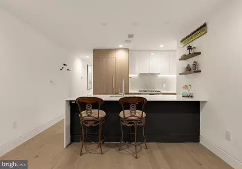 Other - 4013 Davis Pl NW #1, Washington, DC 20007 photo 5 of 11