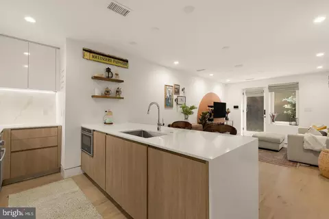 Other - 4013 Davis Pl NW #1, Washington, DC 20007 photo 6 of 11